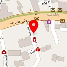 دکتر پیمان دیندوست