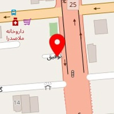 دکتر پوپک رنجبر