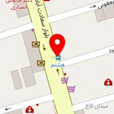 دکتر احسان نائینی
