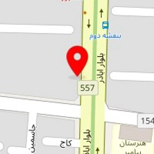 دندانپزشکی دکتر عارفی