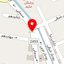 دکتر صهیب طیب