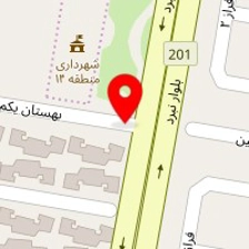 دکتر سمانه ترابی
