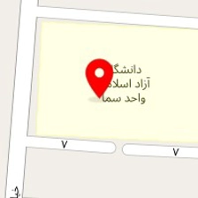 دندانپزشکی محتشم