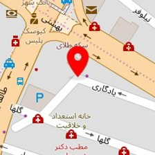 داتیس سیستم