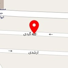 سالن زیبایی النا