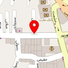 دفتر وکالت غلامحسین نقش جهان