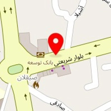 دفتر وکالت حسین نورزاد الیاسی