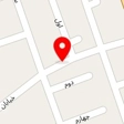 دندانپزشکی و دندانسازی مستردنت