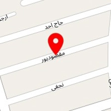 سالن زیبایی الیکا