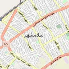 دندانپزشکی هدوی