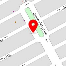 دندانپزشکی باغ فیض