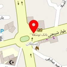 دفتر وکالت بیتا لفوتی