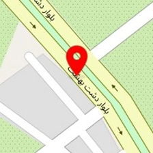 دندانپزشکی دیاموند