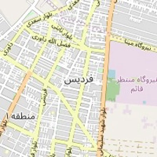 دندانپزشکی الماس