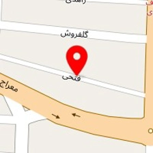 سالن زیبایی لاوین