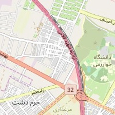 دندانپزشکی الماس دنتال