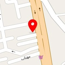 سالن آرایش الناز