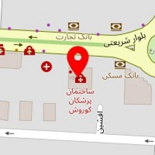 دکتر فاطمه فیروزی