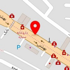 دکتر ماندانا منظوری