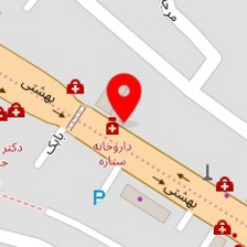 دکتر شیدا دلفان