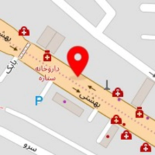 دکتر مینا اکرمی