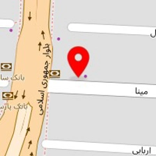 دکتر لیلا قربانی