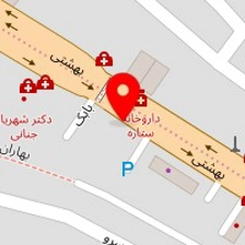 دکتر غزال همتی