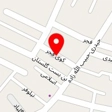 سالن زیبایی بوته