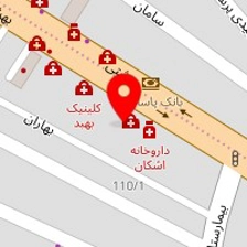 دکتر ساره پوررستمی
