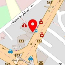 دکتر ملیحه قدس