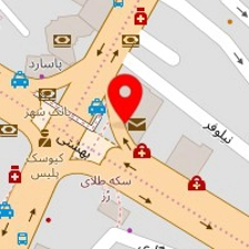 دکتر الهه اردوخانی