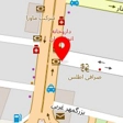 دکتر فهیمه ملک