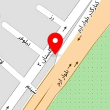 دکتر معصومه علی بیک