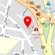 دکتر افسانه ساسانی