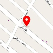 کارشناس مامایی ثریا رحیمی