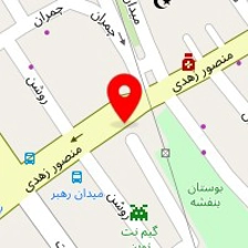 دکتر شقایق گل محمدی