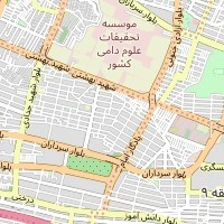 دکتر محبوب لقمانی