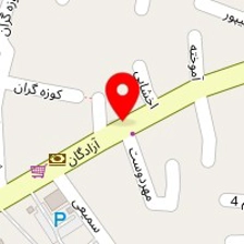 دفتر وکالت محمداسماعیل علیجان