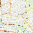 وکیل مولود علیزاده راد