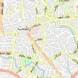 وکیل محمد عسگری مقدم