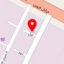 ماشین سازی اردانی