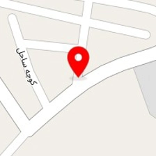 جوشکاری طراحی نورمخفی و نمای رومی