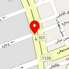 مطب مشاوره دکتر منا پرجرأت