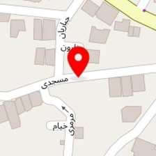   دکتر انسیه سادات عسگری