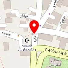 مرکز مشاوره مهرانا