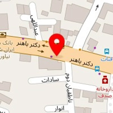 مطب عاطفه نکویی