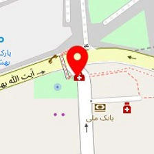 مرکز خدمات روانشناسی مثبت