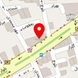 مرکز مشاوره غزاله بندی