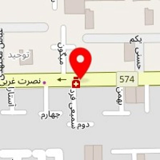 کلینیک روانشناسی پویش سبز