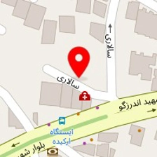 روانشناس سل فقیه شجاعی